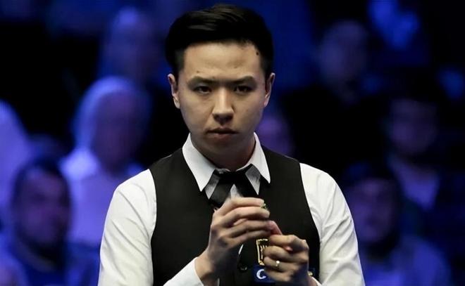 2025国际青少年乒乓球训练营正式在蓉开营