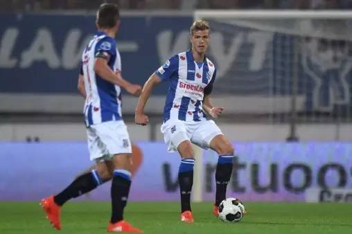 荷兰博彩市场2025年税收贡献超10亿欧元