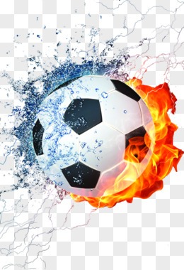 徐昕：广州队的战术能减少我体能的消耗，我一直都会策应