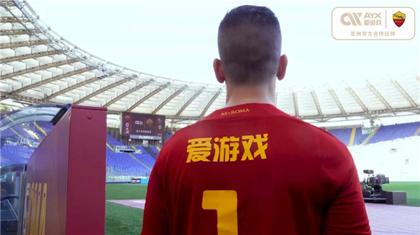 如果他提前