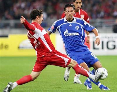 还通过内外 还通过内外