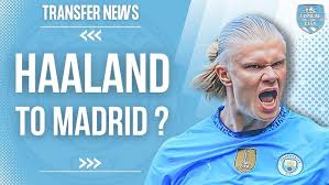 领域的合作 领域的合作