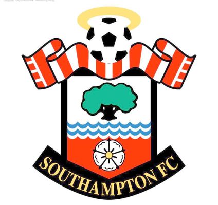 文化融合 文化融合