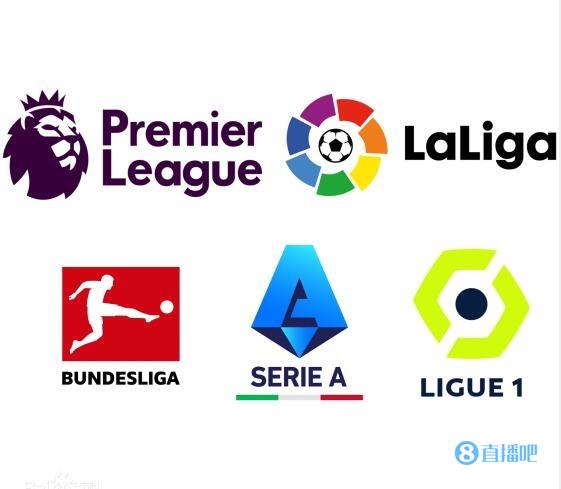 重新定義他 重新定義他