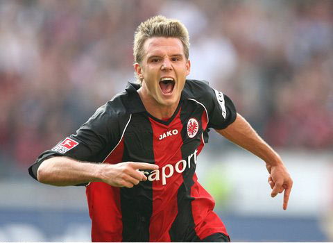 在整体压力 在整体压力