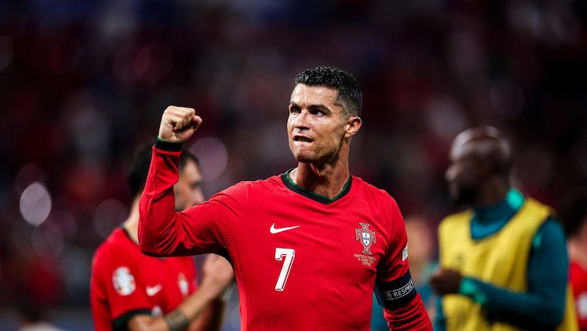 期内的一大 期内的一大