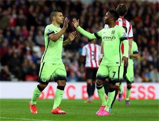 发展阶段 发展阶段