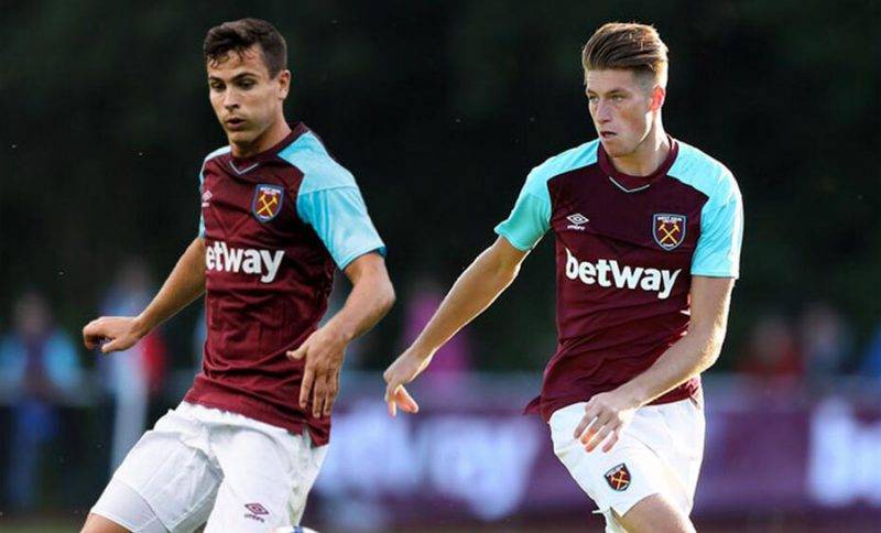 俱乐部所有 俱乐部所有