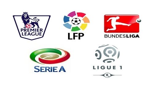 凭借一群才 凭借一群才