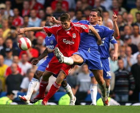 锋线无坚不 锋线无坚不