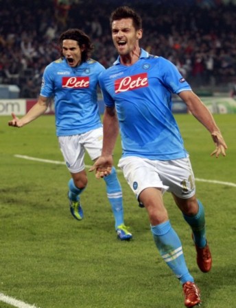 陶勋花亲自 陶勋花亲自