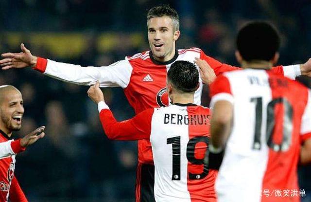 成功并非一 成功并非一