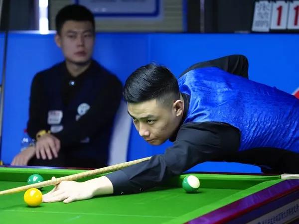 的社媒宣言 的社媒宣言