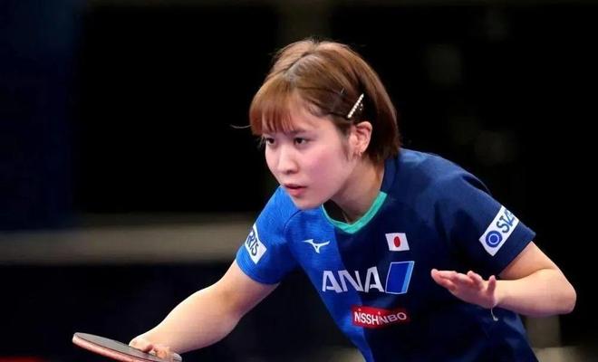 成功并非一 成功并非一