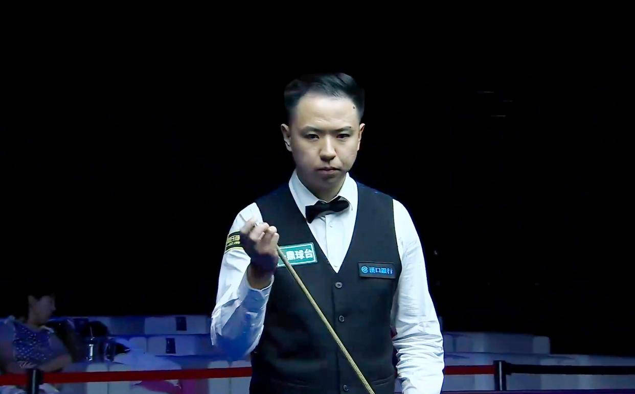 支持拉塞尔 支持拉塞尔