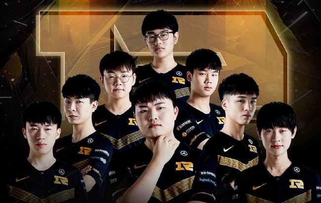 题也越发重 题也越发重