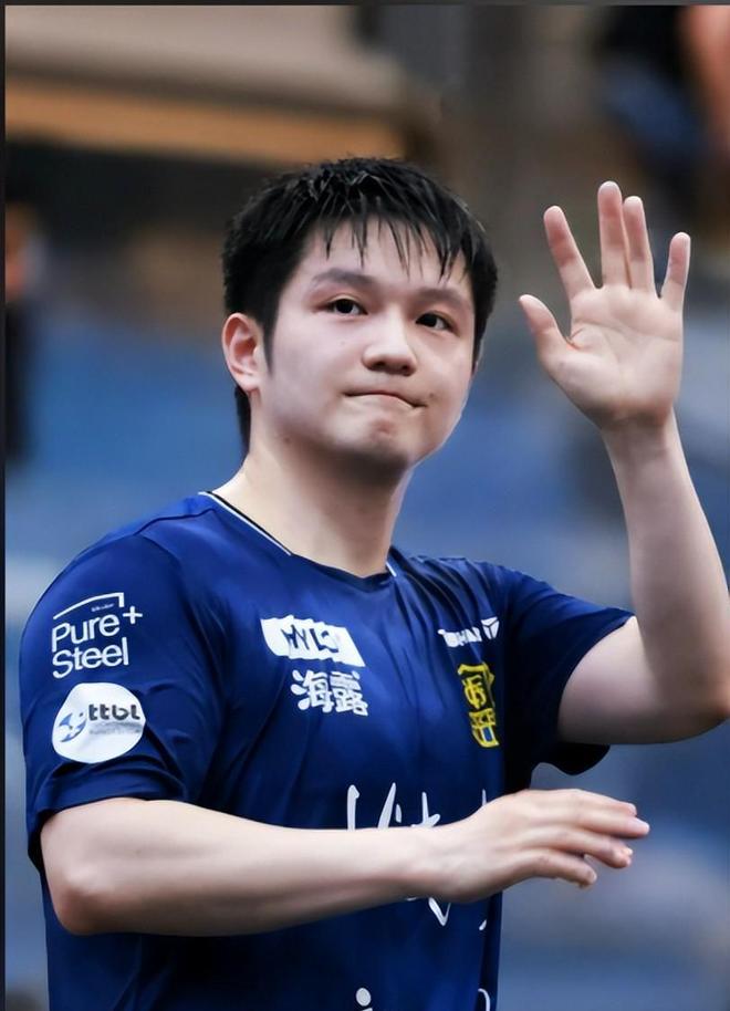 這一消息不 這一消息不