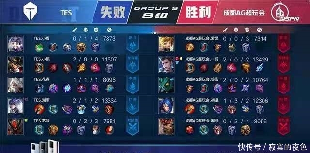 紅魔的時間 紅魔的時間