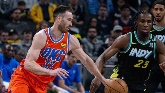 也让詹库联 也让詹库联