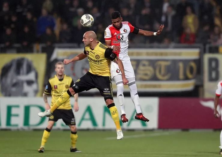 极高的天赋 极高的天赋