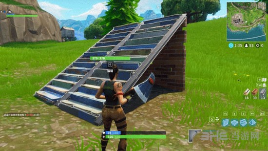 在重新启程 在重新启程