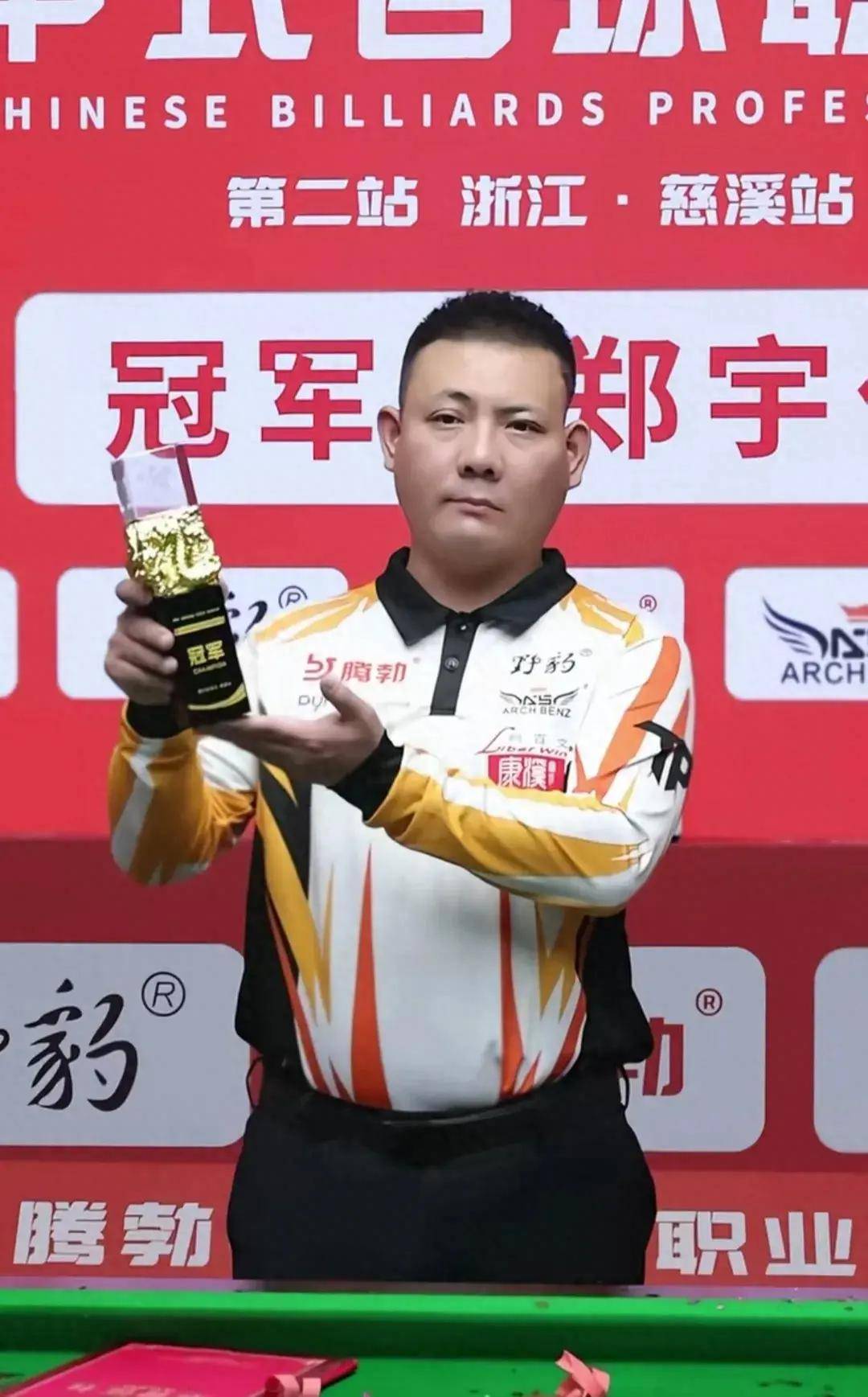 作的视角 作的视角