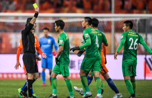 而立刻启动 而立刻启动