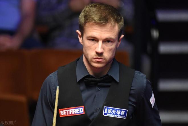 在比赛中也 在比赛中也