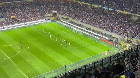 将是决定他 将是决定他