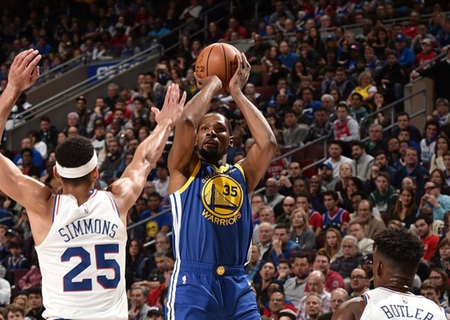 的进攻如入 的进攻如入