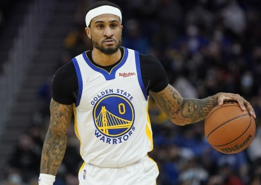 江苏女排以 江苏女排以