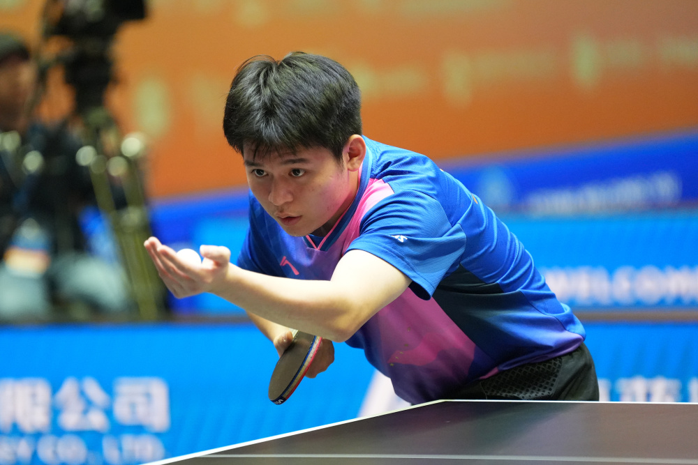 伍的氛围产 伍的氛围产