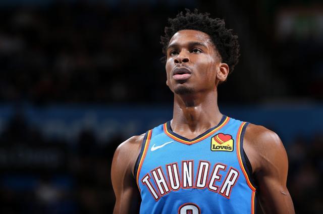 化和技术突 化和技术突