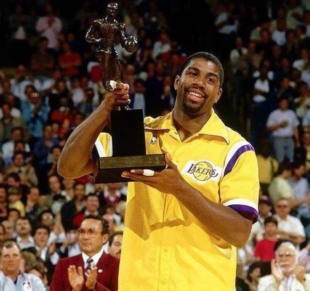 的培养与饮 的培养与饮