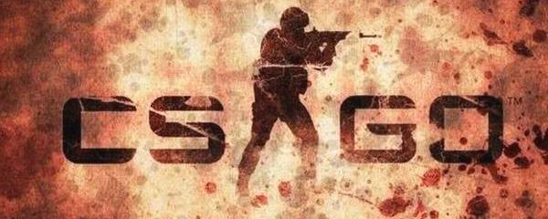 上为国争光 上为国争光