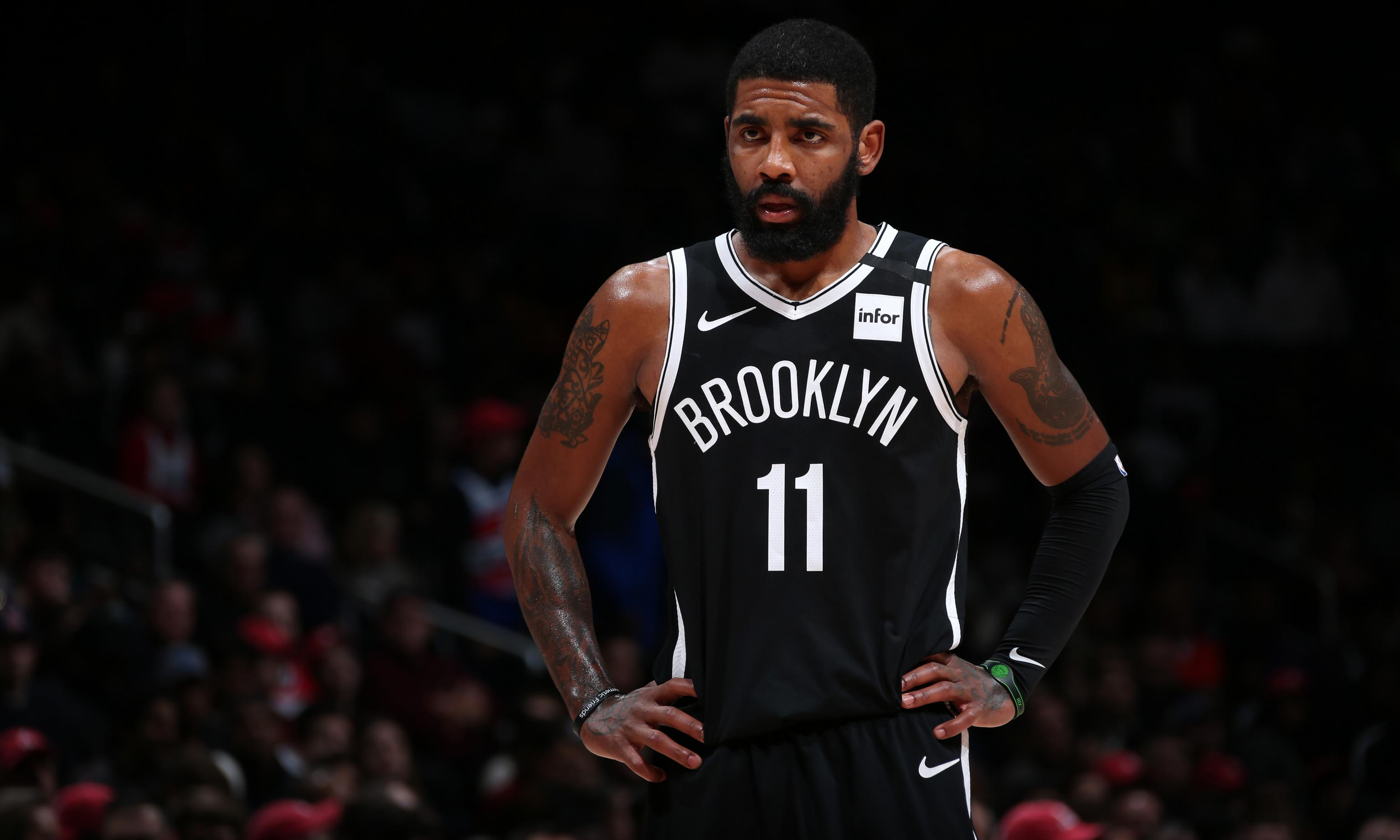 热门选择 热门选择