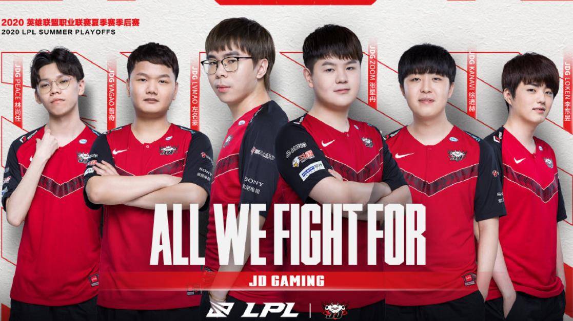 经将风洞设 经将风洞设