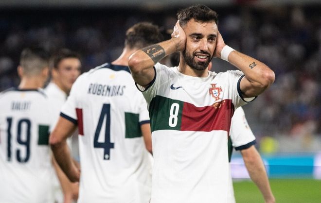 和团队组等 和团队组等