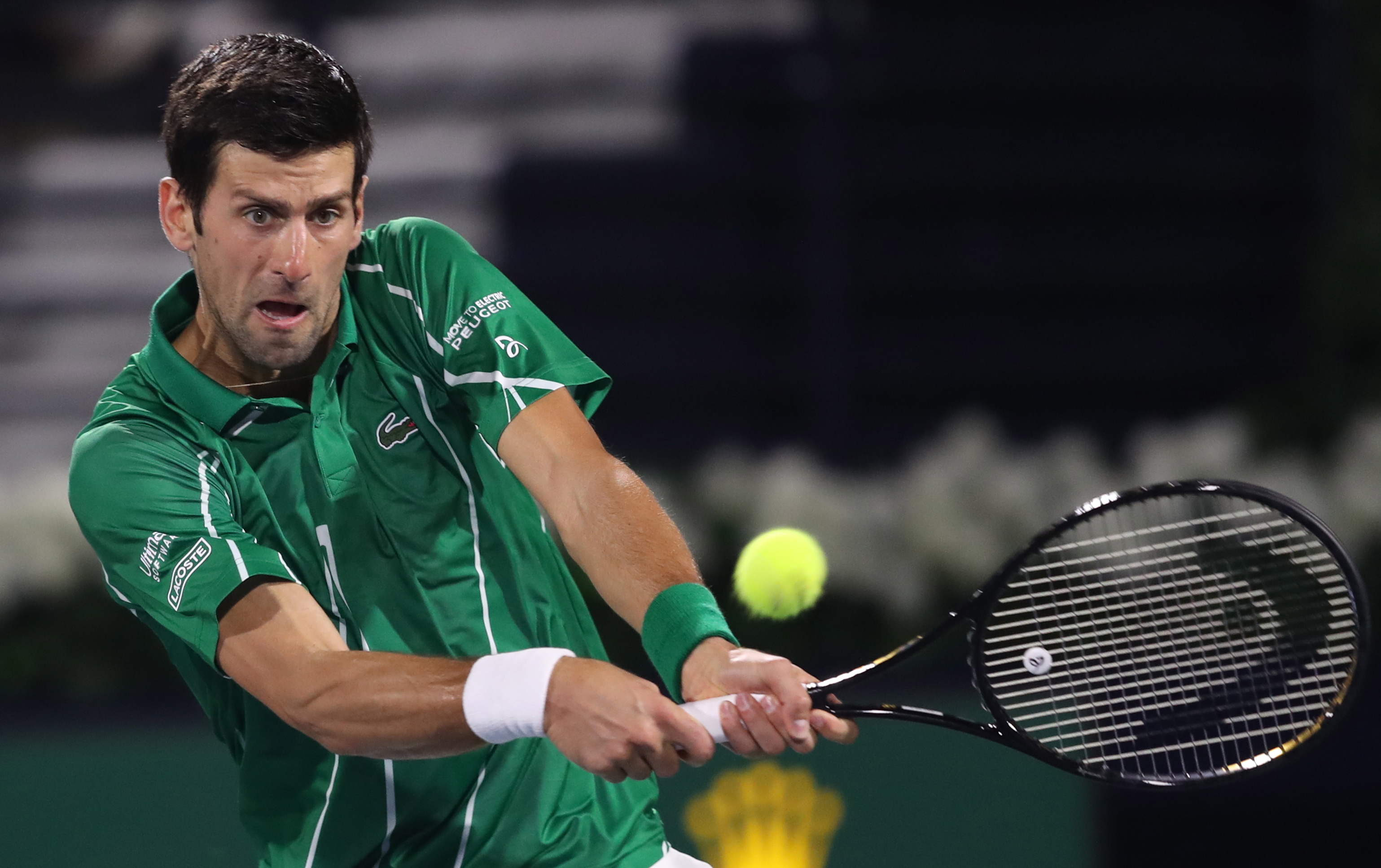 顶级团队背 顶级团队背