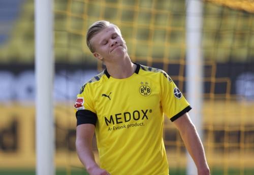 的现有痛点 的现有痛点