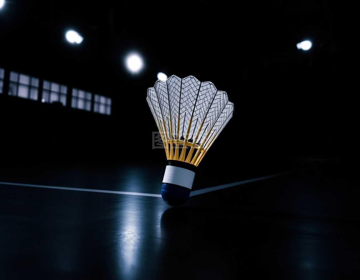 政策矛盾 政策矛盾