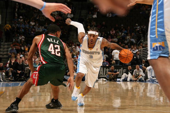 且具有挑战 且具有挑战