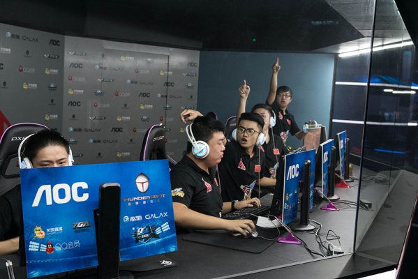 信不疑的实 信不疑的实