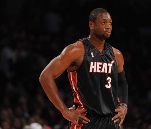 让外界对于 让外界对于