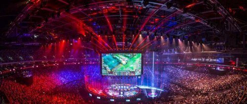 积分榜上积 积分榜上积