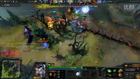 考了欧洲球 考了欧洲球