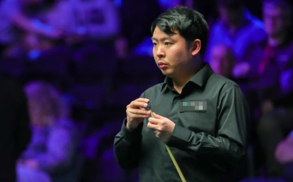 也考虑了未 也考虑了未