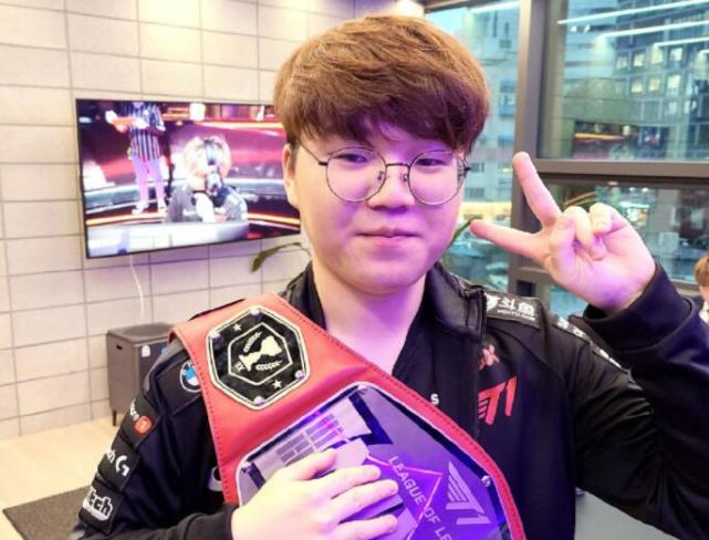 尤文的兴趣 尤文的兴趣