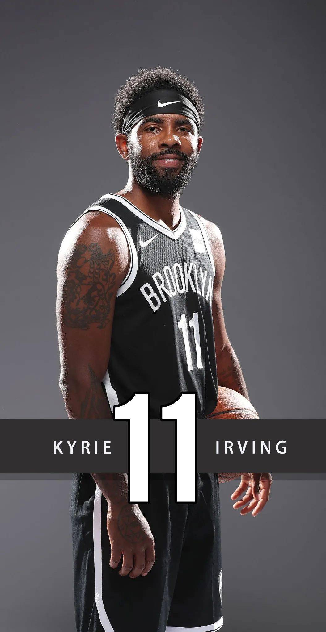 也考虑了未 也考虑了未