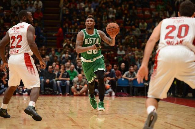 行高价值的 行高价值的